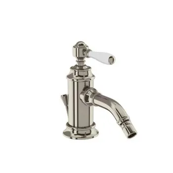 Ручки для смесителей Burlington Arcade ARC65 NKL никель