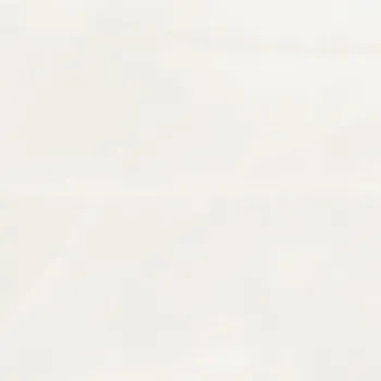 Керамогранит Dako Mirage Кремовый 60x60 см E-5018/MR/600x600