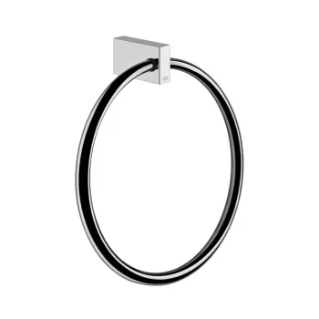 Полотенцедержатель Gessi Rettangolo 20909.031 Chrome