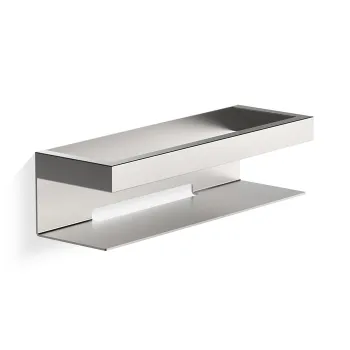 Душевая полка Decor Walther Contract 651576