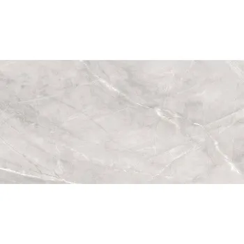 Плитка Staro Silk 60х120 Armani Silver 60x120 Matt м2