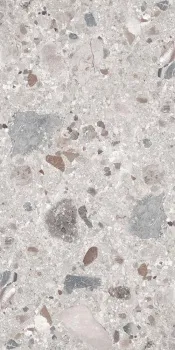 Керамогранит Mirage Granito NORR 60x120 Hav RR06 NAT SQ