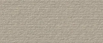 Керамическая плитка Fap Nobu Row Grey Matt 50x120 см fRXQ