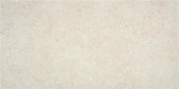 Керамогранит KTL-KERATILE Oregon Ivory Mt 60x120 м2