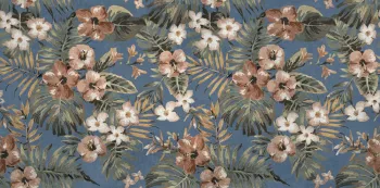 Керамогранит ABK Wide&Style Mini Maui Ret 60х120 PF60008434