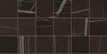 Мозаика La Faenza Trex3 MK.TREX N LP 6.5mm 15х30