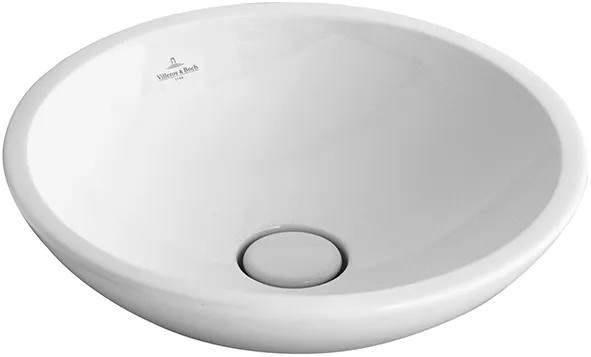 Раковина Villeroy&Boch Loop & Friends 514400R2