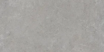 Керамогранит Kerranova Monochrom Grey Matt 60x120 см K-2062/MR/600x1200