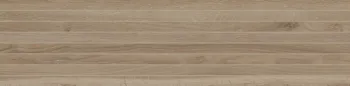 Керамогранит Италон Loft Honey Tatami Strip Nat 20x80 см 610110000448