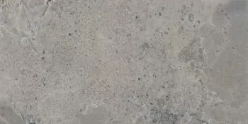 Керамогранит ABK Pietra Viva Grey Lappato Ant. 3D 60х120 PF60011118