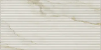 Керамогранит APE Ceramica Volpe Soft Rect 60x120 м2