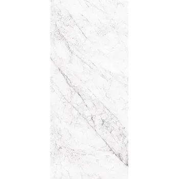 Слэб керамический STAROSLABS Matt Satuario Elite Carve Tech 2800x1200x6 шт