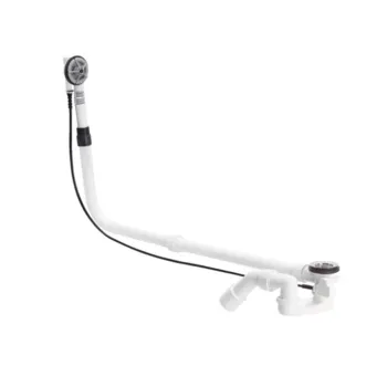 Слив-перелив Bette Multiplex B603-000bi