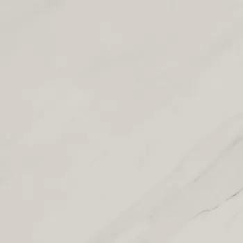 Керамогранит Atlas Concorde Russia Allure Gioia Lap 59x59 см 610015000444