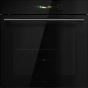 Духовой шкаф Asko OTP56BGH