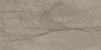 Керамогранит Atlas Concorde Russia Forte Dei Marmi Mystic Grey Polished 80x160 см 610015000666