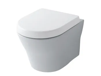 Подвесной унитаз Toto MH CW162MUNW1