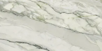 Керамогранит APE Ceramica Arabescato Green Matt Rect 60x120 м2