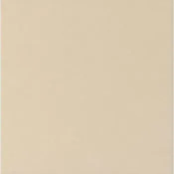 Керамогранит EQUIPE Caprice, Caprice Deco Caprice Cream 20х20 20871