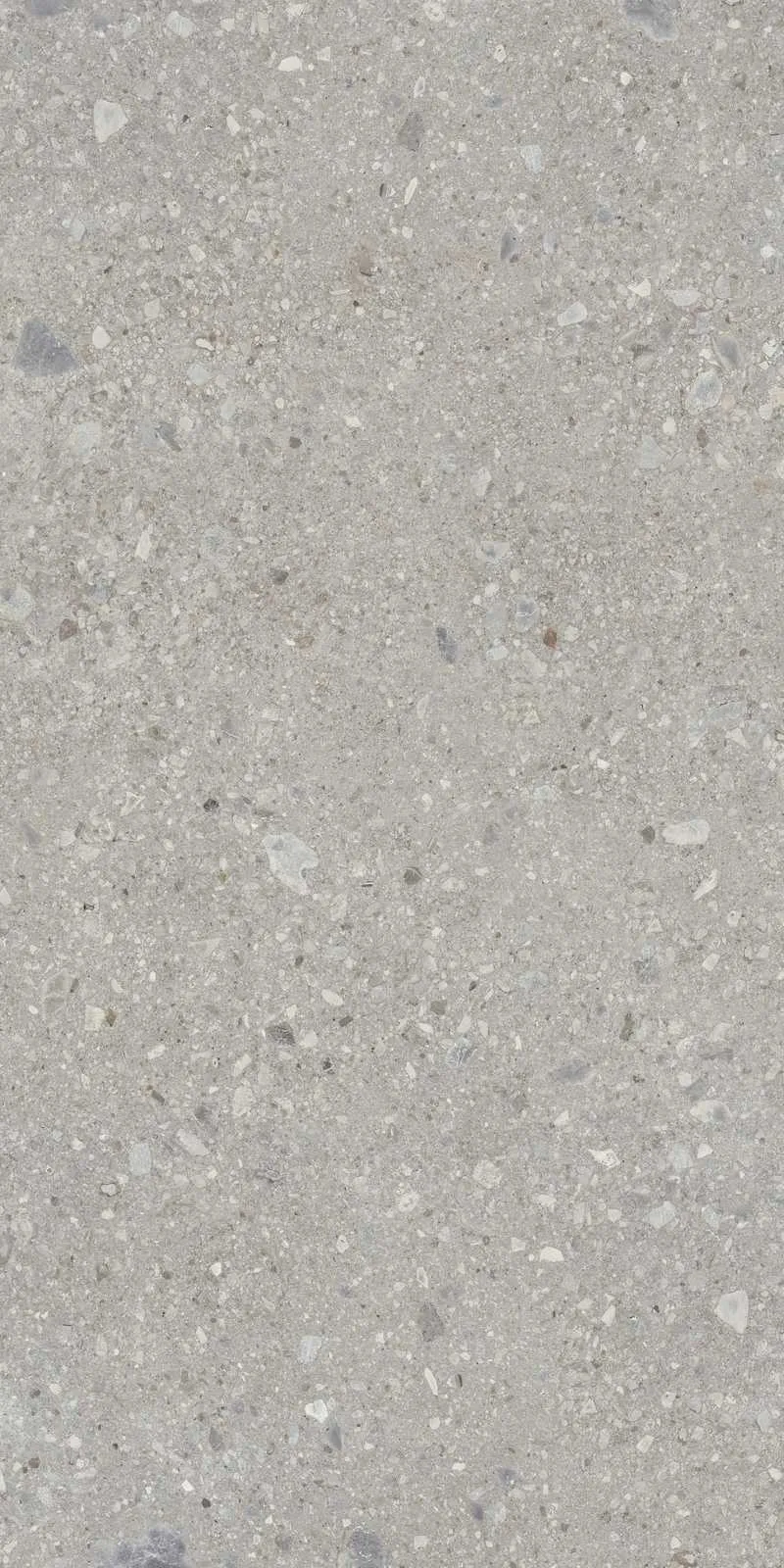 Керамогранит M10U Grande Stone Look Ceppo di Gre Grey 12mm 162x324