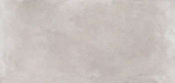 Керамогранит Etile Elam Tribeca Greige Matt 6mm 120x260 см 162-011-16