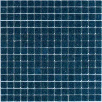 Стеклянная мозаика Rose Mosaic Gold Star 2x2 A58(2) 327327