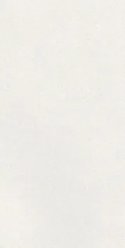 Керамогранит APE Ceramica Caprice White Rect 60x120 м2