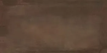 Керамогранит ABK Interno 9 Rust 163,5х323