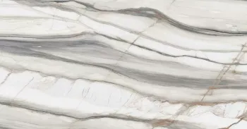 Керамогранит ABK Sensi 900 Oyster White Nat Ret 60х120 PF60012757