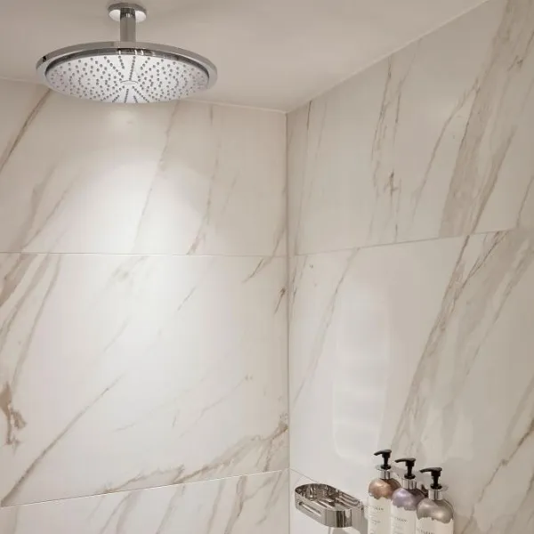 Rainshower Cosmopolitan