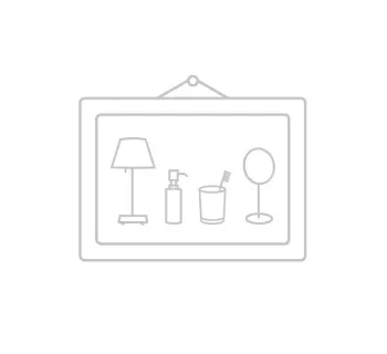 Встраиваемая часть Fantini  термостата с запорным переключающим вентилем 180019445A