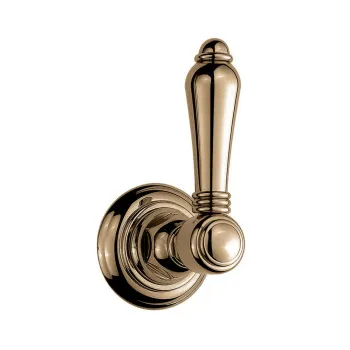 Запорный вентиль Nicolazzi El Capitan 3/4" 4912BZ69