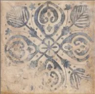 Плитка PT02786 Visconti 20*20