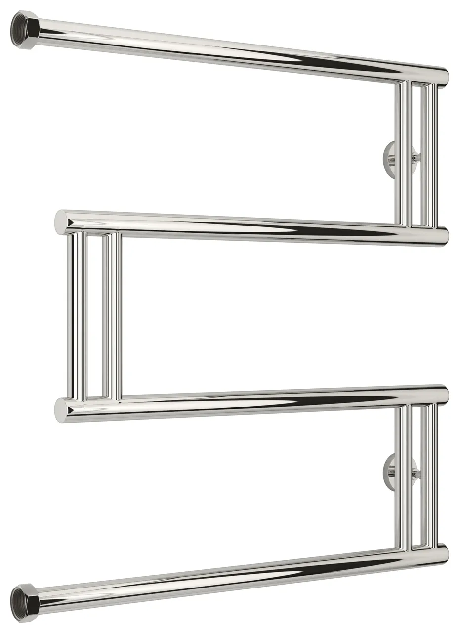 Полотенцесушитель водяной Сунержа High-Tech 00-4050-6060