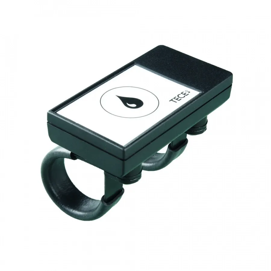 Кнопка дистанционного управления Tece Planus 9240360