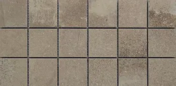 Мозаика La Faenza Cottofaenza MK. TC 15х30