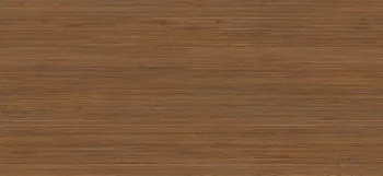 Крупноформатный керамогранит Coverlam by Grespania Liana Teca 120x260 3.5 шт