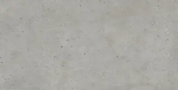 Керамогранит Италон Avantgarde Silver 80x160 см 610010005699