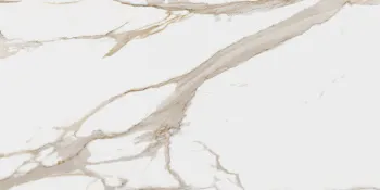 Керамогранит Италон Charme Evo Calacatta Nat 80x160 см 610010001683