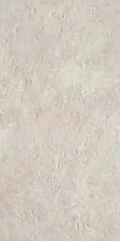 Керамогранит Casalgrande Padana Pietra Tiburtina Palatino Cross Anticata 60х120 17729820
