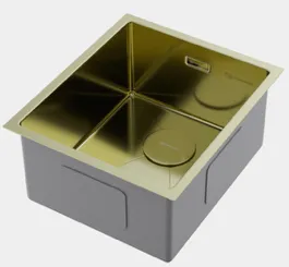 Мойка Omoikiri Taki 38 U If Lg 380x440 340x400 X200 40 4973092