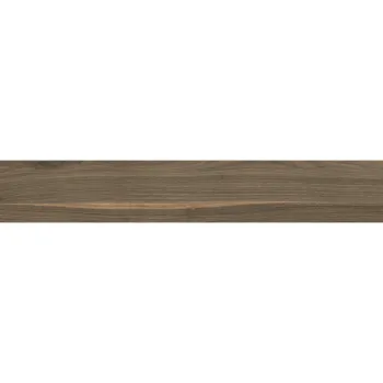 Керамогранит Grespania Priorato Nogal 19.5x120 Rec. м2
