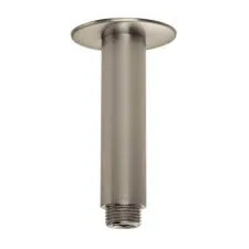 Кронштейн для верхнего душа Hansgrohe 27479820