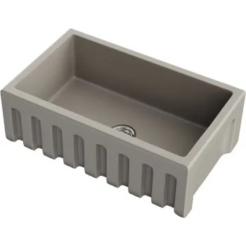 Мойка кухонная Omoikiri Mikura 76-CC cappuccino coffee 4997079