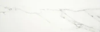 Керамическая плитка STN Ceramica Duomo Blanco Brillo 33.3x90 см UBO5DUOMCCAA