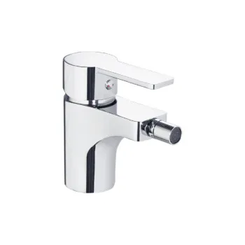 Смеситель для биде Ramonsoler RS-Q 9303