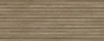 Керамическая плитка Porcelanosa Line 3d Roble 59.6x150(a) м2