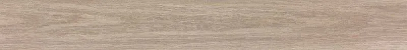 Керамогранит M7W3 Treverk Capuccino 15*120
