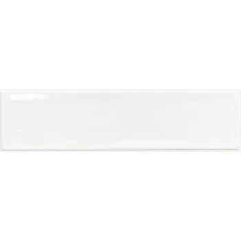 Плитка Decocer Liguria White 7.5x30 м2