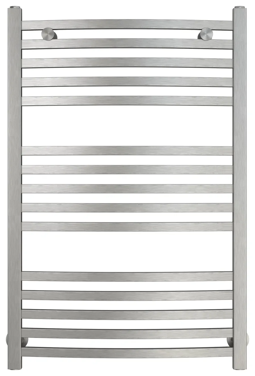 Полотенцесушитель водяной Сунержа Аркус 800х500 071-0251-8050 сатин